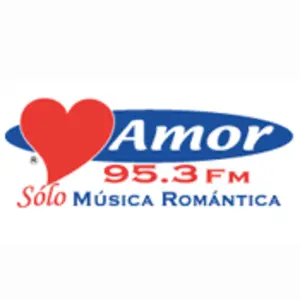 Amor FM