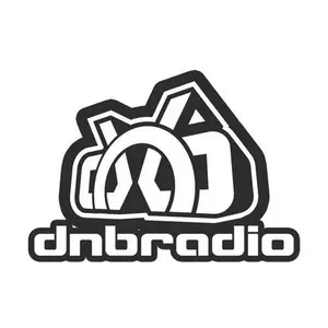 dnbradio