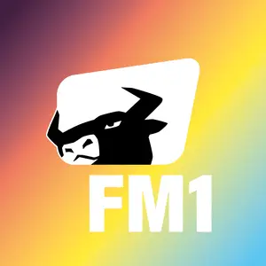 FM1