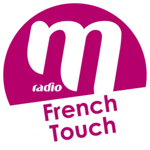 M Radio - French Touch